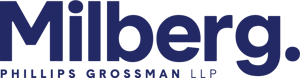 1025-milberg_logotype_blue 1025-milberg_logotype_blue