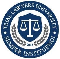 1251dG7XRR6gHcMnlrbj_tlu-logo-3