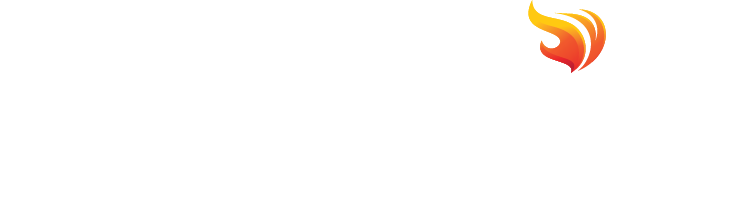SettLiT logo NO tag white