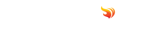 SettLiT_white_colorflameArtboard 1@3x