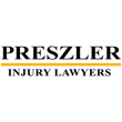 preszler-law-logo