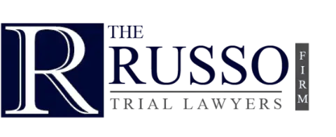 russo-firm-logo-transparent-png.email-signature.png