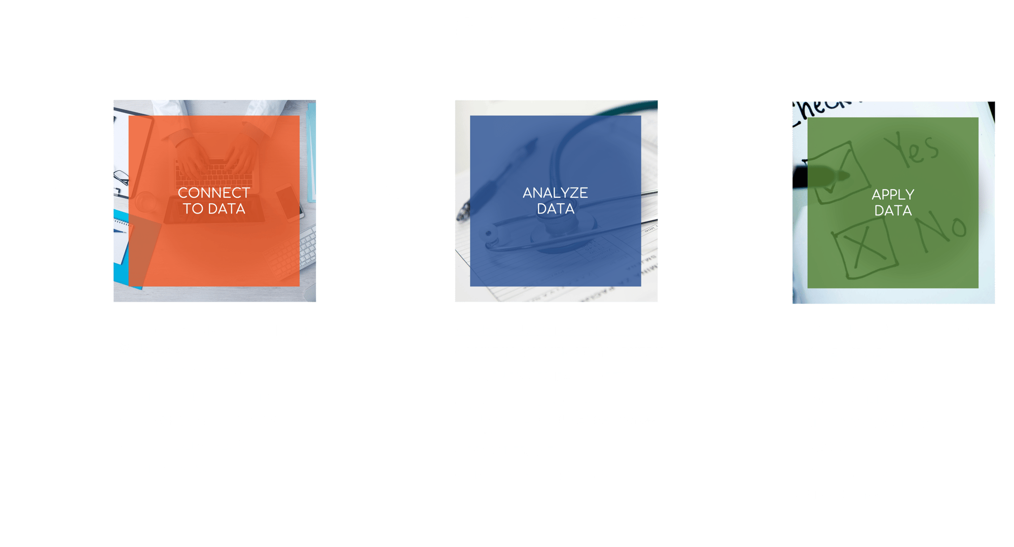 settlitsteps-3