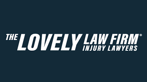 10505397-the-lovely-law-firm-injury-lawy-299x168